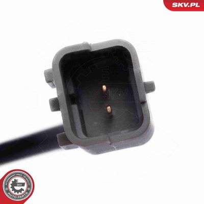 SENZOR TURATIE ROATA ESEN SKV 06SKV425 3