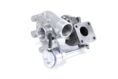 LADER AUFLADUNG BTS Turbo T911095 6