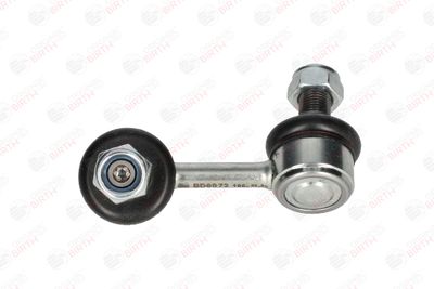 BRAT/BIELETA SUSPENSIE STABILIZATOR BIRTH BD0072 7