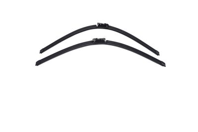 LAMELA STERGATOR CONTINENTAL 2800011158280 1