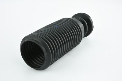 CAPAC PROTECTIE/BURDUF AMORTIZOR FEBEST NSHBCA33F 19