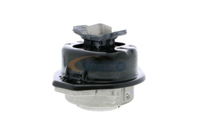 SUPORT MOTOR VAICO V200593 28