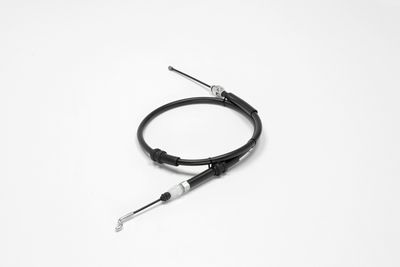 CABLU FRANA DE PARCARE ATE 24372734162 9