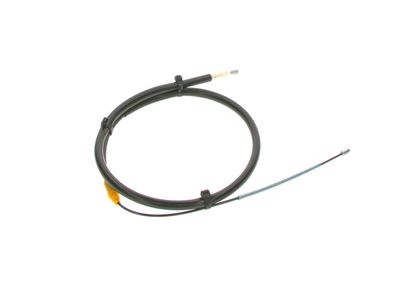 CABLU FRANA DE PARCARE BOSCH 1987477639 21