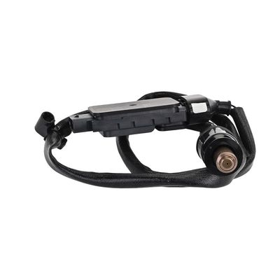 NOX-SENSOR NOX-KATALYSATOR DELPHI ANS105212B1 3