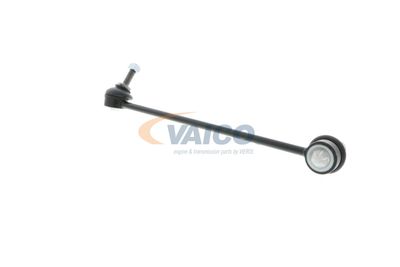 STANGE/STREBE STABILISATOR VAICO V202826 40