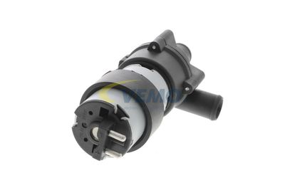 POMPA APA SUPLIMENTAR VEMO V30160017 51