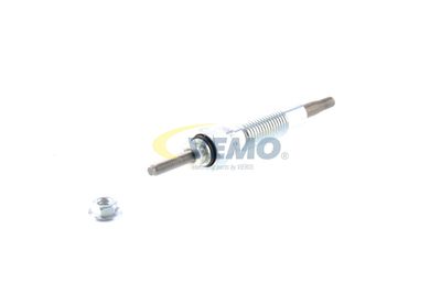 BUJIE INCANDESCENTA VEMO V99140054 53