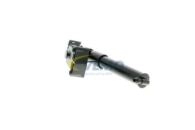 WASCHWASSERDüSE SCHEINWERFERREINIGUNG VEMO V95080020 18