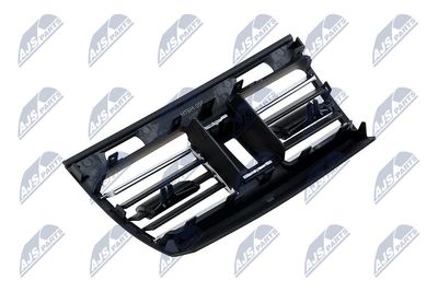 DIUZA AER TABLOU BORD NTY EZCBM056 1