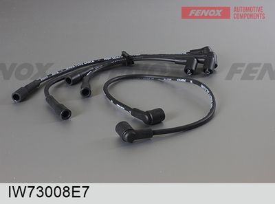 комплект запалителеи кабели FENOX IW73008E7