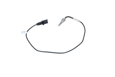 SENSOR ABGASTEMPERATUR NRF 707101 21