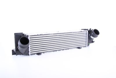 INTERCOOLER COMPRESOR NISSENS 96450 20