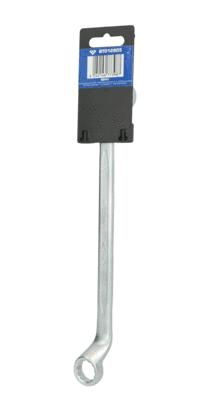 360 Grad Ansicht 22
