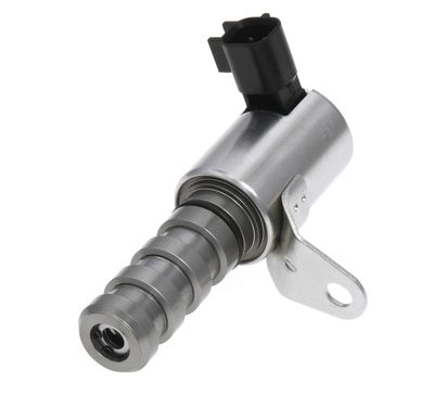 SUPAPA COMANDA POZ. ARBORE CU CAME GATES VVS276 23