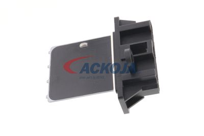 REGLAJ SUFLANTA DE INTERIOR ACKOJA A38790004 36