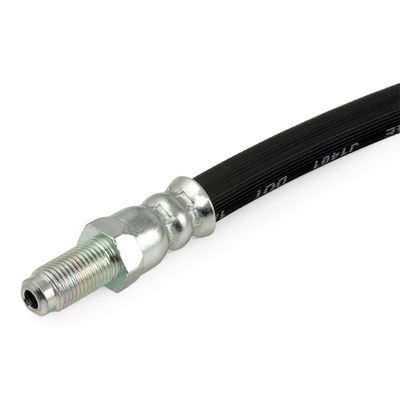 спирачен маркуч RIDEX 83B0157
