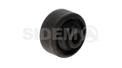 SUPORT TRAPEZ SIDEM 863651 5