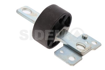 SUPORT AX SIDEM 803312 4