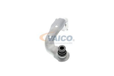LAGERUNG MOTOR VAICO V460776 47