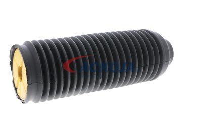 CHIT PROTECTIE PRAF AMORTIZOR ACKOJA A380152 31