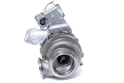LADER AUFLADUNG BTS Turbo T914790 24