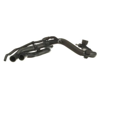 KüHLERSCHLAUCH GATES 055905 13