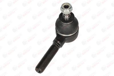 CAP DE BARA BIRTH TS2169 5