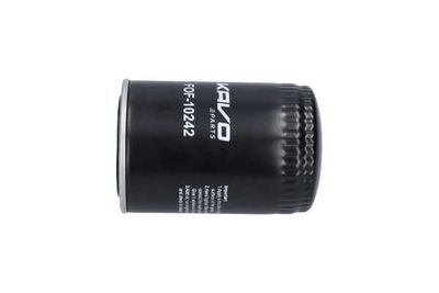 FILTRU ULEI AMC Filter FOF10242 10