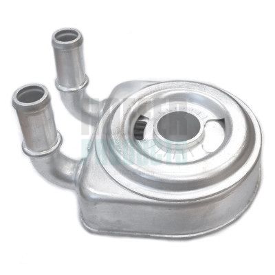 RADIATOR ULEI ULEI MOTOR