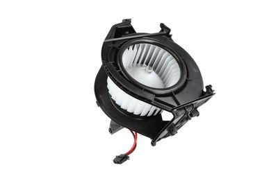 VENTILATOR HABITACLU NRF 34229 41