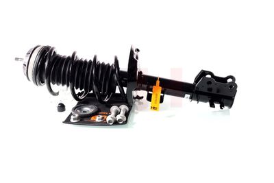 ANSAMBLU TELESCOP ARC GH GH352389C07 59