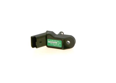 SENSOR BOSCH 0261230043 10