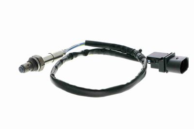 SONDA LAMBDA VEMO V10760155 2