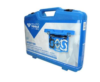 360 Grad Ansicht 5
