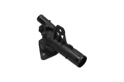 TERMOSTAT LICHID RACIRE Kavo Parts TH6524 19