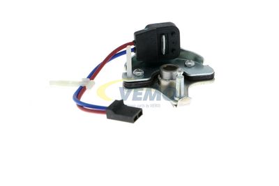 SENSOR ZüNDIMPULS VEMO V24720106 53