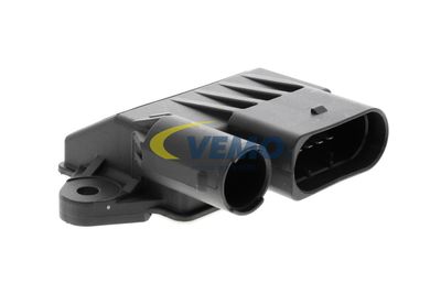 UNITATE DE CONTROL BUJII INCANDESCENTE VEMO V30710047 54