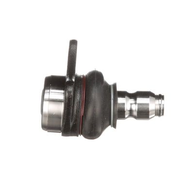 ARTICULATIE SARCINA/GHIDARE DELPHI TC404 54