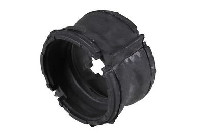 LAGERUNG STABILISATOR