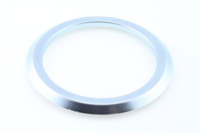 INEL ETANSARE ARTICULATIE AX