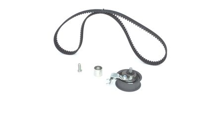 ZAHNRIEMENSATZ BOSCH 1987946347 9