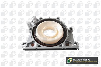 SIMERING ARBORE COTIT BGA OC6314