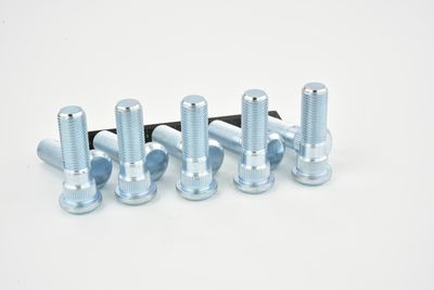 BOLT ROATA FEBEST 0884001PCS10 25