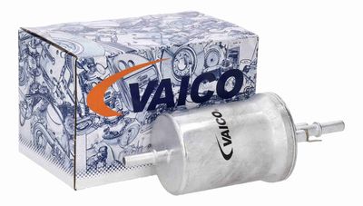 FILTRU COMBUSTIBIL VAICO V105674 1
