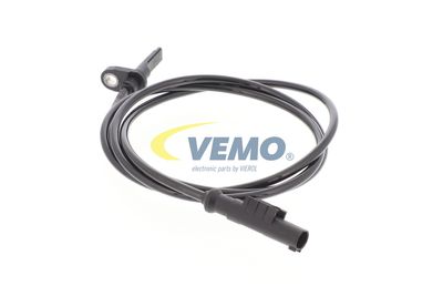 SENZOR TURATIE ROATA VEMO V27720020 45