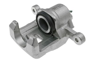 Brake Caliper 77.5587