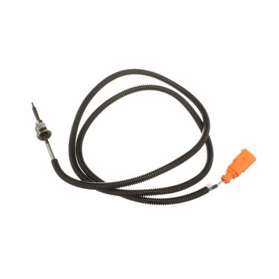 SENZOR TEMPERATURA GAZE EVACUARE DELPHI TS30181 62