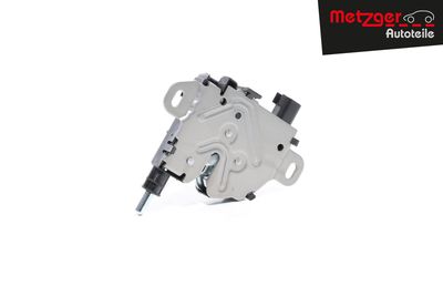INCHIZATOR CAPOTA MOTOR METZGER AUTOTEILE 2310745 18