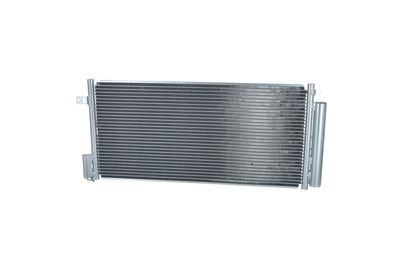 CONDENSATOR CLIMATIZARE NRF 35750 7